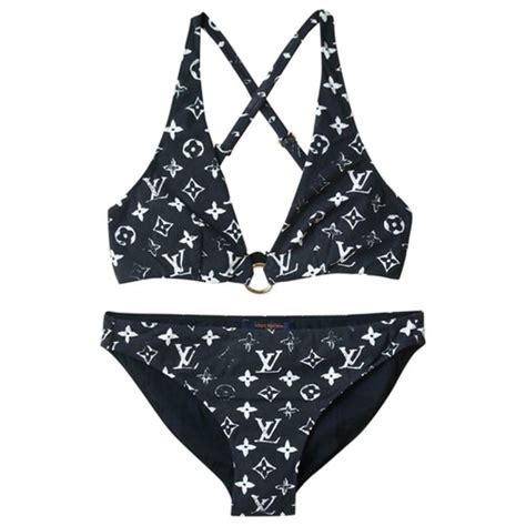 best dupes for louis vuitton|louis vuitton swimsuit dupe.